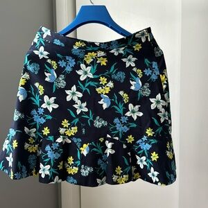 Draper James Skirt